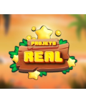 Project Real Steam Key GLOBAL